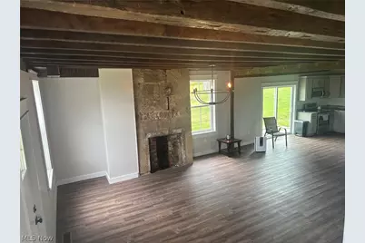 41381 Brown Road, Bethesda, OH 43719 - Photo 17
