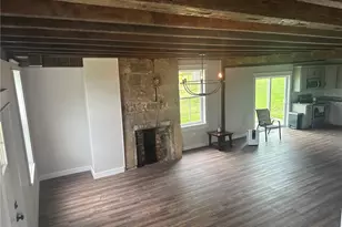 41381 Brown Rd, Bethesda, OH 43719 - Photo 17
