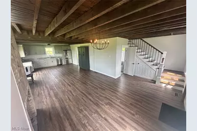 41381 Brown Road, Bethesda, OH 43719 - Photo 21
