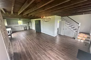 41381 Brown Rd, Bethesda, OH 43719 - Photo 21