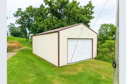 41381 Brown Road, Bethesda, OH 43719 - Photo 5