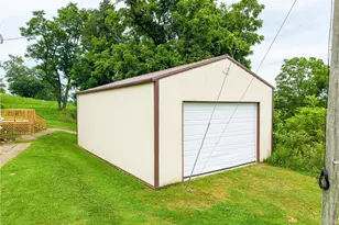 41381 Brown Rd, Bethesda, OH 43719 - Photo 5