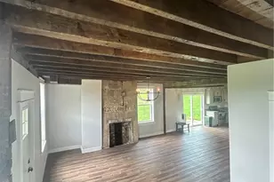 41381 Brown Rd, Bethesda, OH 43719 - Photo 29