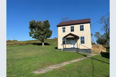 41381 Brown Road, Bethesda, OH 43719 - Photo 3