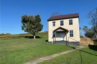 41381 Brown Rd, Bethesda, OH 43719 - Photo 3
