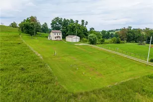41381 Brown Rd, Bethesda, OH 43719 - Photo 9