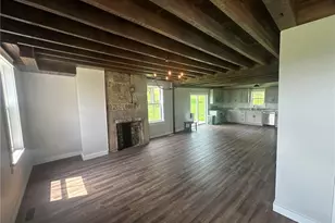 41381 Brown Rd, Bethesda, OH 43719 - Photo 23