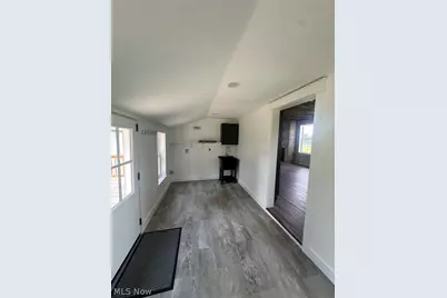 41381 Brown Road, Bethesda, OH 43719 - Photo 25