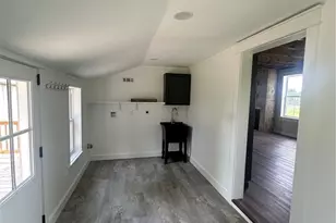 41381 Brown Rd, Bethesda, OH 43719 - Photo 25