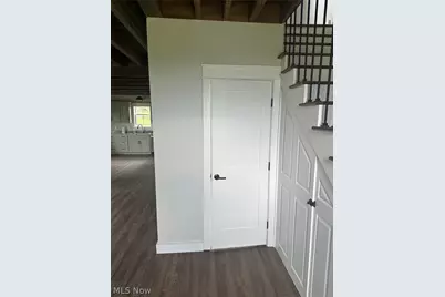 41381 Brown Road, Bethesda, OH 43719 - Photo 15