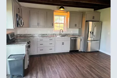 41381 Brown Road, Bethesda, OH 43719 - Photo 29