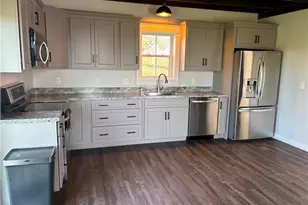 41381 Brown Rd, Bethesda, OH 43719 - Photo 29