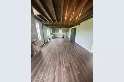 41381 Brown Road, Bethesda, OH 43719 - Photo 13