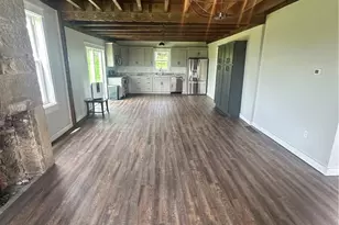 41381 Brown Rd, Bethesda, OH 43719 - Photo 13