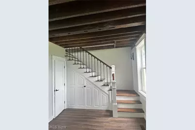 41381 Brown Road, Bethesda, OH 43719 - Photo 19