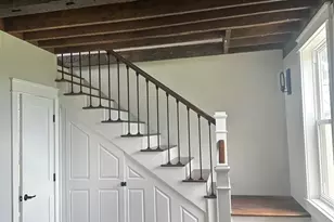 41381 Brown Rd, Bethesda, OH 43719 - Photo 19