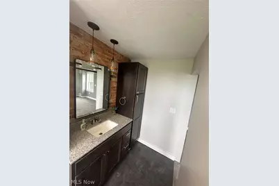41381 Brown Road, Bethesda, OH 43719 - Photo 37