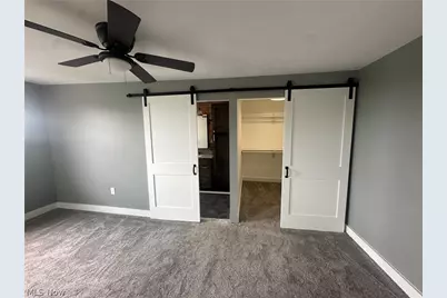41381 Brown Road, Bethesda, OH 43719 - Photo 33