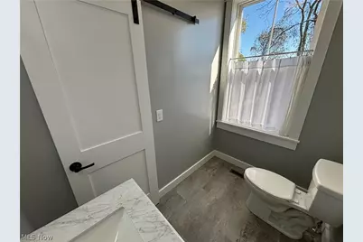 41381 Brown Road, Bethesda, OH 43719 - Photo 23