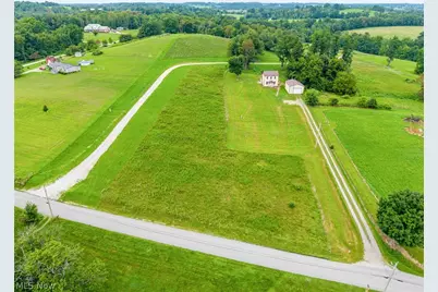 41381 Brown Road, Bethesda, OH 43719 - Photo 9