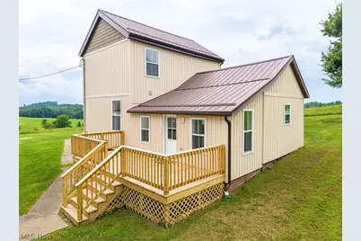41381 Brown Road, Bethesda, OH 43719 - Photo 3