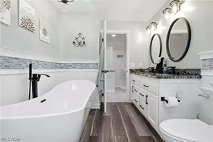 37022 Fairfield Ln, North Ridgeville, OH 44039 - Photo 29