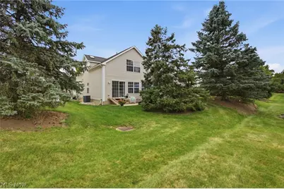 37022 Fairfield Lane, North Ridgeville, OH 44039 - Photo 37