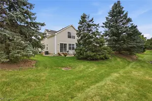 37022 Fairfield Ln, North Ridgeville, OH 44039 - Photo 37