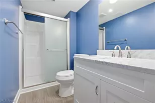 37022 Fairfield Ln, North Ridgeville, OH 44039 - Photo 31