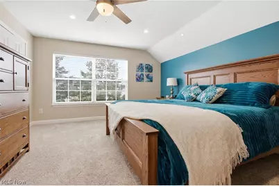 37022 Fairfield Lane, North Ridgeville, OH 44039 - Photo 21