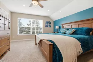 37022 Fairfield Ln, North Ridgeville, OH 44039 - Photo 21