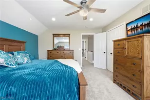 37022 Fairfield Ln, North Ridgeville, OH 44039 - Photo 23