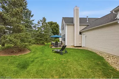 37022 Fairfield Lane, North Ridgeville, OH 44039 - Photo 39