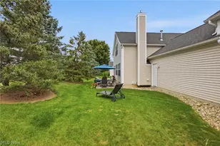 37022 Fairfield Ln, North Ridgeville, OH 44039 - Photo 39