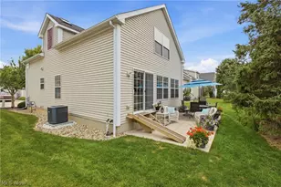 37022 Fairfield Ln, North Ridgeville, OH 44039 - Photo 35