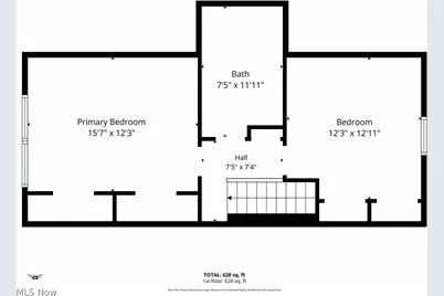 37022 Fairfield Lane, North Ridgeville, OH 44039 - Photo 41