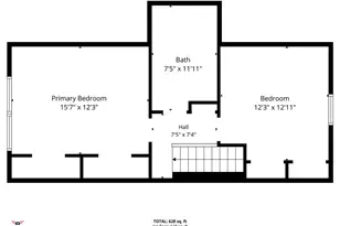 37022 Fairfield Ln, North Ridgeville, OH 44039 - Photo 41