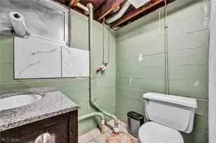 5803 Russia Rd, Amherst, OH 44001 - Photo 41