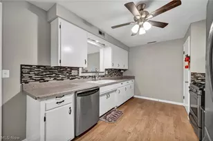 5803 Russia Rd, Amherst, OH 44001 - Photo 19