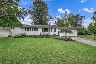 5803 Russia Road, Amherst, OH 44001 - Photo 1