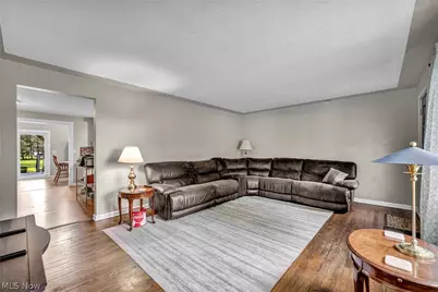 5803 Russia Road, Amherst, OH 44001 - Photo 13