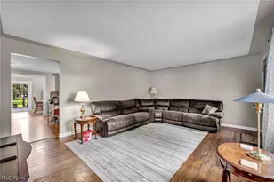 5803 Russia Rd, Amherst, OH 44001 - Photo 13