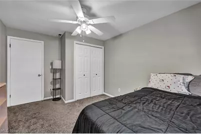 5803 Russia Road, Amherst, OH 44001 - Photo 27