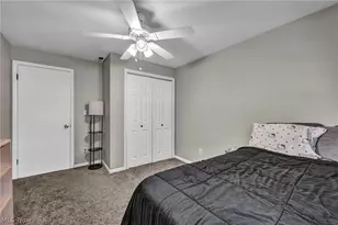 5803 Russia Rd, Amherst, OH 44001 - Photo 27