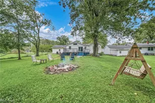 5803 Russia Rd, Amherst, OH 44001 - Photo 11