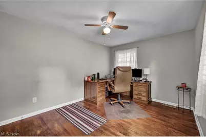 5803 Russia Road, Amherst, OH 44001 - Photo 29