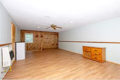 612 Township Road 700, Ashland, OH 44805 - Photo 17