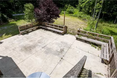 612 Township Road 700, Ashland, OH 44805 - Photo 19