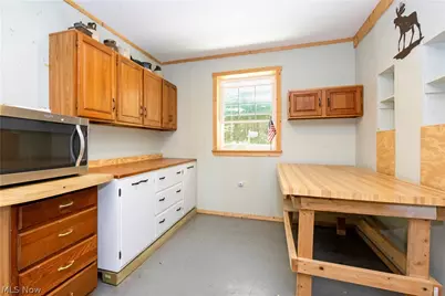 612 Township Road 700, Ashland, OH 44805 - Photo 13