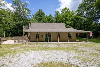 612 Township Road 700, Ashland, OH 44805 - Photo 3